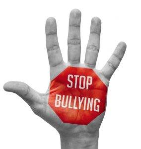 Stop Bullying in Tucson