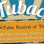 60th-Annual-Tubac-Fine-Art-Festival-Newsletter