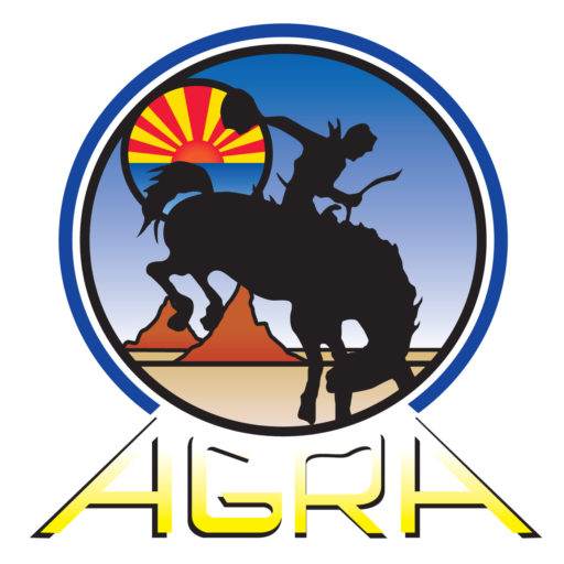 Arizona Gay Rodeo Association