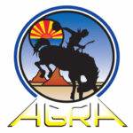 Arizona Gay Rodeo Association