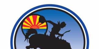 Arizona Gay Rodeo Association
