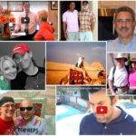 Client-Reviews-for-Tucson-Gay-REALTORS-Tony-Ray-Baker-and-Darren-Jones