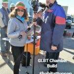 IMG_20180224_114036_836