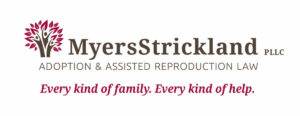 MyersStrickland PLLC