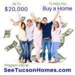Tucson Pathway to Purchase Pathway to Purchase Program