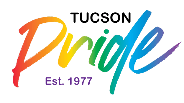 Tucson Pride