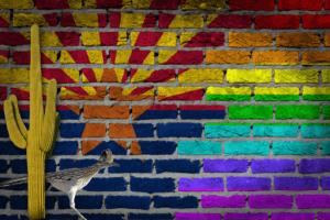 GayTucson.com provides information about the LGBT and LBGTQ community in Tucson