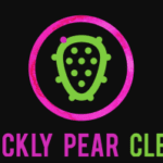 pricklypearclean-300×199