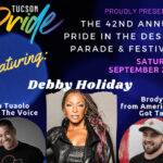 Tucson-Pride-2019-Newsletter