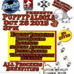 Puppy-Palooza-3-at-Brodies-Tavern