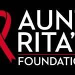 cropped-Aunt-Ritas-Foundation.jpg