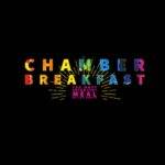 January 2020 Tucson LGBT Chamber Breakfast
