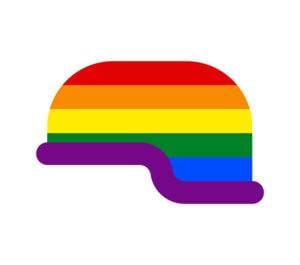 VA LGBT Veterans Survey