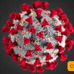 Local Events Cancelled Due To Coronavirus