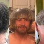 COVID Home Haircut Fails2