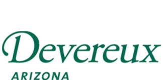 Devereux Arizona - Logo