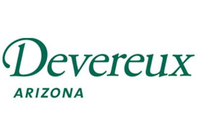 Devereux Arizona - Logo