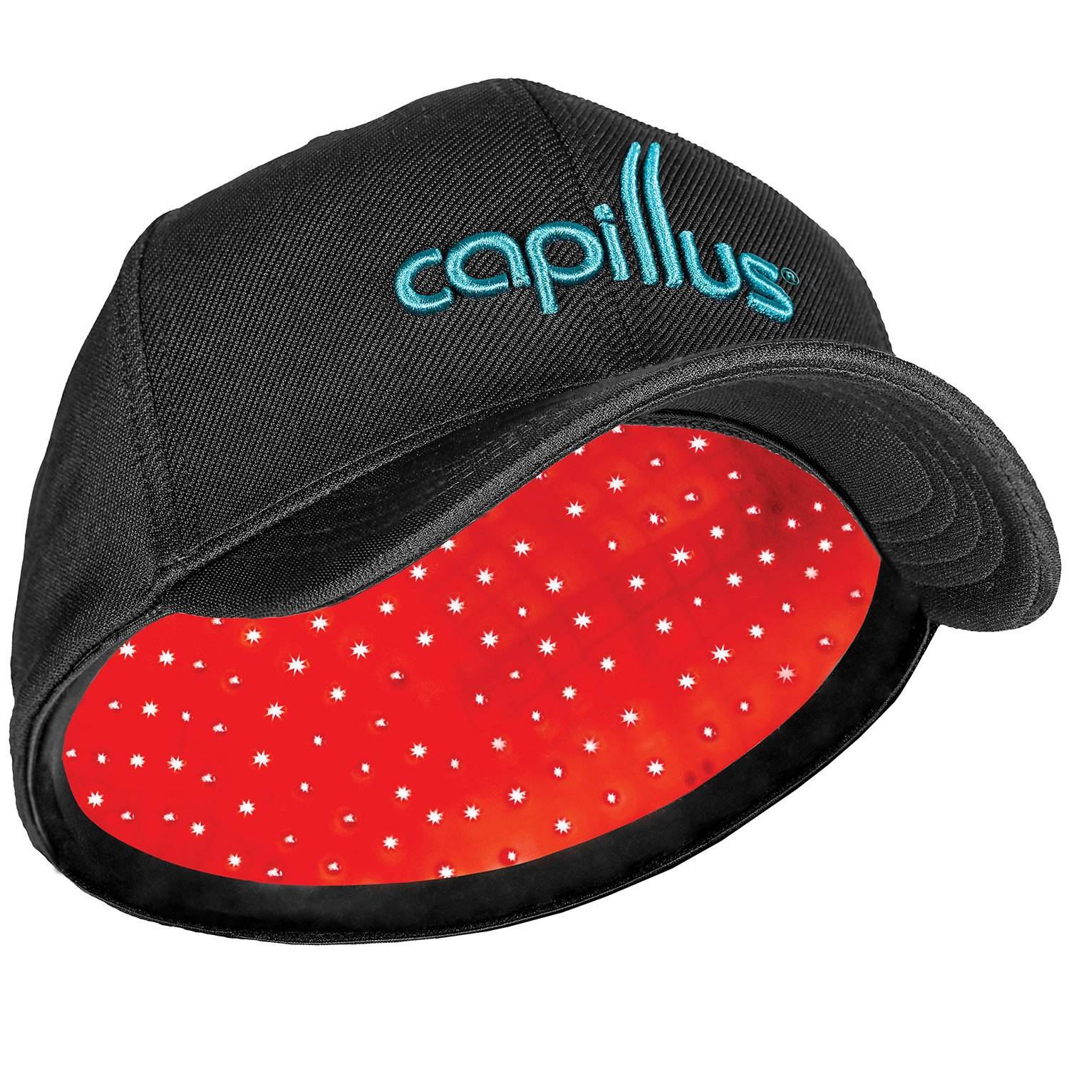Capillus Cap