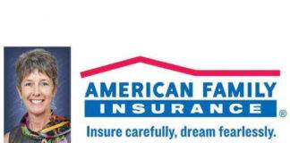 Kristi Frank - American Family Insurance