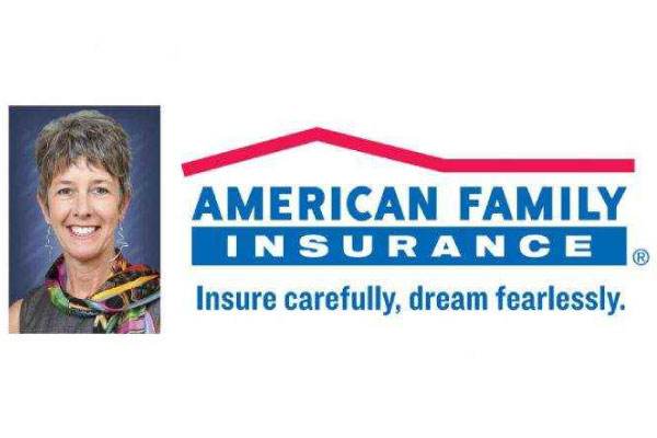 Kristi Frank – American Family Insurance