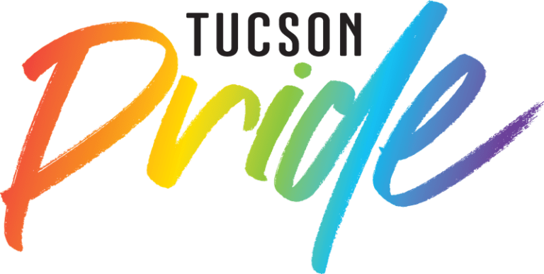 Tucson Pride 2020 Goes Virtual: Everything You Need to Know for the Biggest Party of the Year!