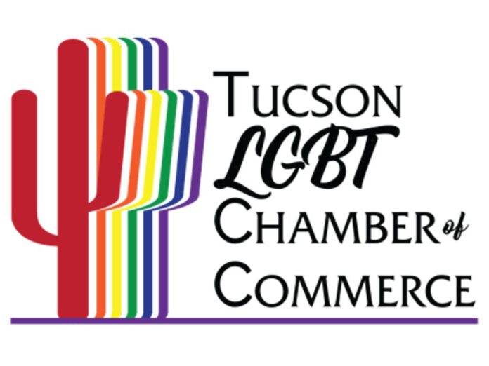 Fantastic Upcoming Tucson Events with LGBT Chamber