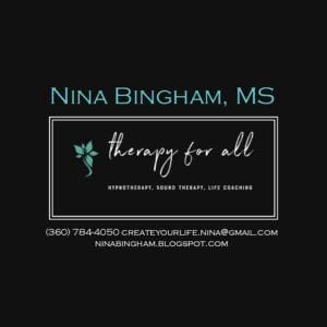 Nina Bingham, MS