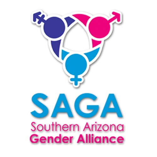 Southern Arizona Gender Alliance