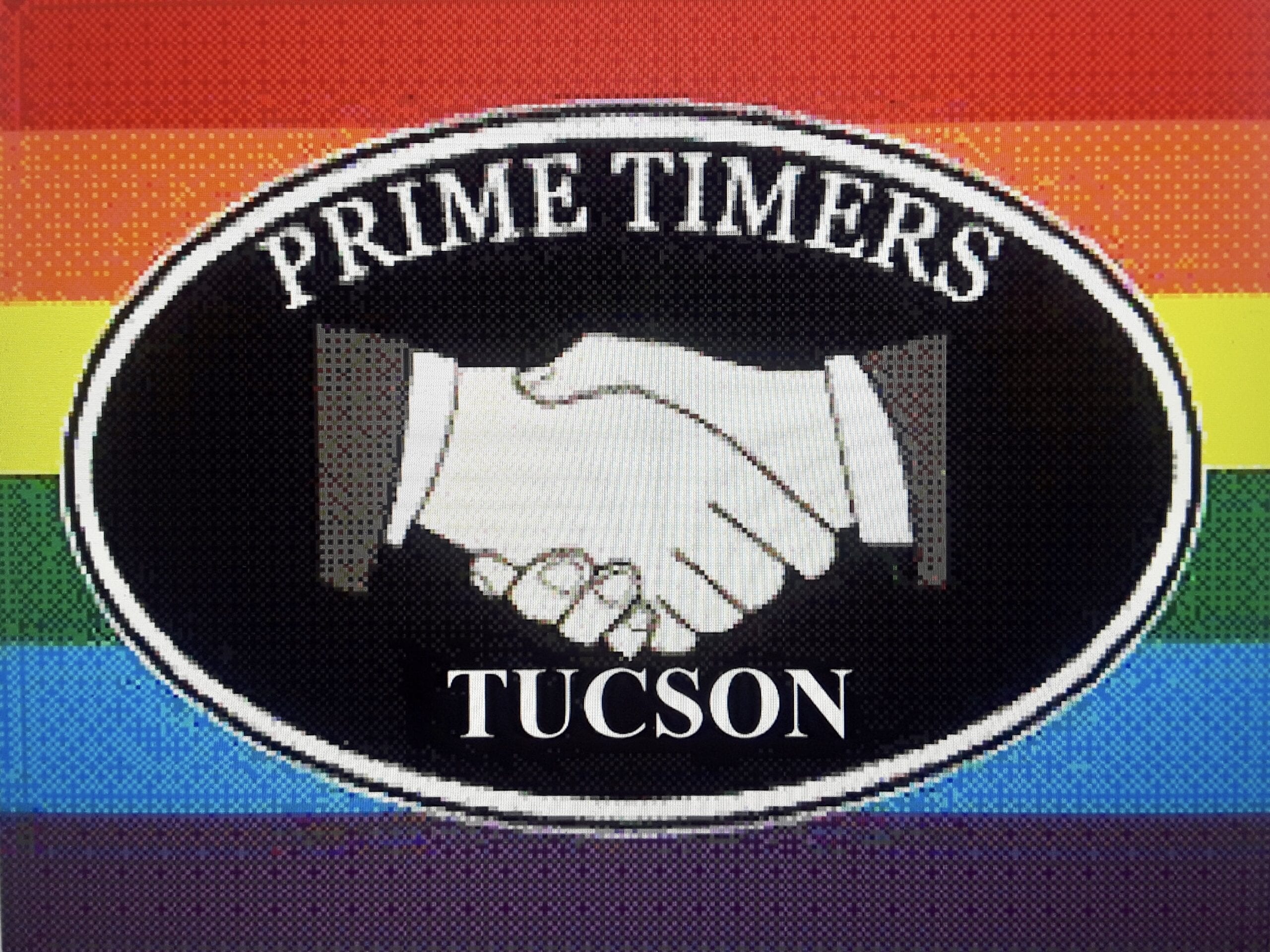 Tucson Prime Timers Social Cultural and Recreational Opportunities Group