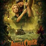 Disney Jungle Cruise Sails into Gay Waters