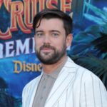 Jungle Cruise Sails Into Gay Waters