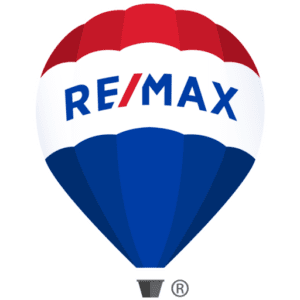 RE/MAX Logo