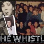 The-Whistle-LGBTQ-Documentary-Review