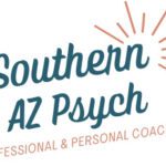southernAZPsychLogo