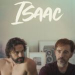 Isaac movie