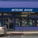 antigonebooks-exterior