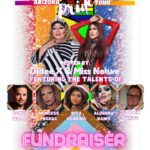 Arizona Pride Tour