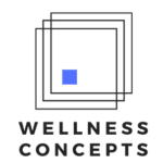 wellness concepts Logo (2)