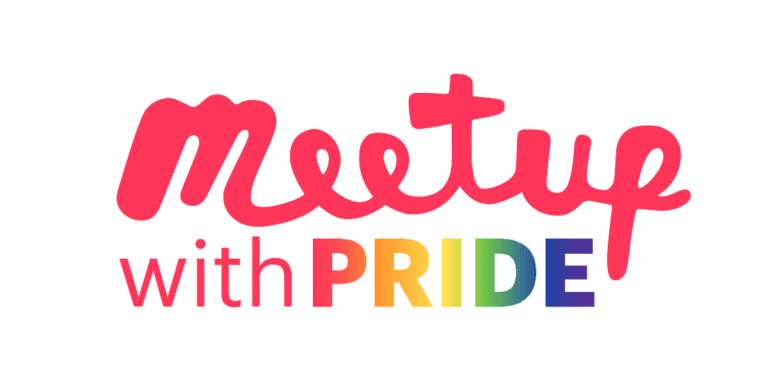 3 Meetup Groups for Queer Women in Tucson