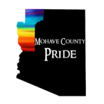 Mohave County Pride