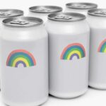 Pride Beer