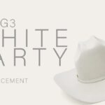 whiteparty