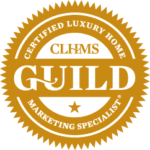 CLHMS GUILD ILHM_Gold GUILD_Seal_RGB_Small_1187628351_1170