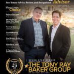 Darren Tony Ray Magazine pic 2022 FOYT-0058 Seven Star Broker Cover – The Tony Ray Baker Group (1)