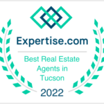 Expertise.com best rated 2022