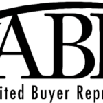 abr-logo