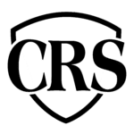 crs-3-logo-png-transparent