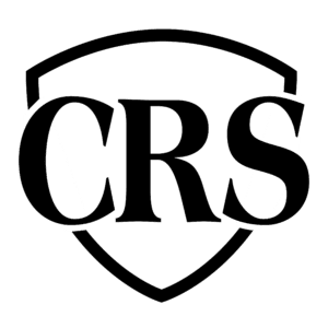 CRS logo