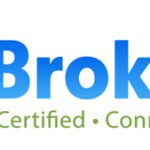 eco-broker-logo