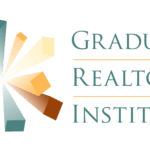 gri-logo